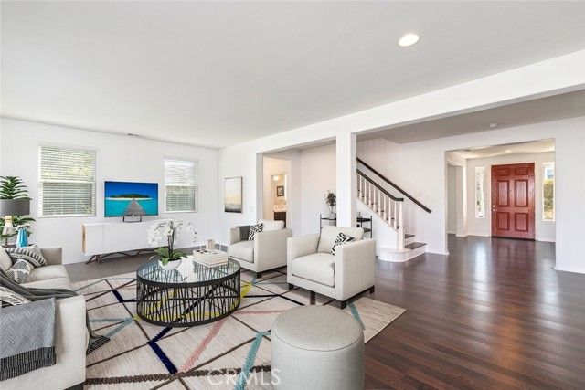 25380 Coral Canyon Road, Corona, CA 92883