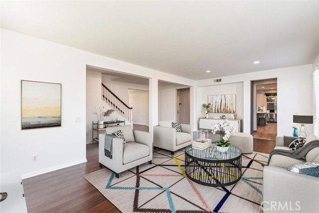 25380 Coral Canyon Road, Corona, CA 92883