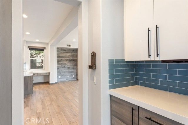 25380 Coral Canyon Road, Corona, CA 92883