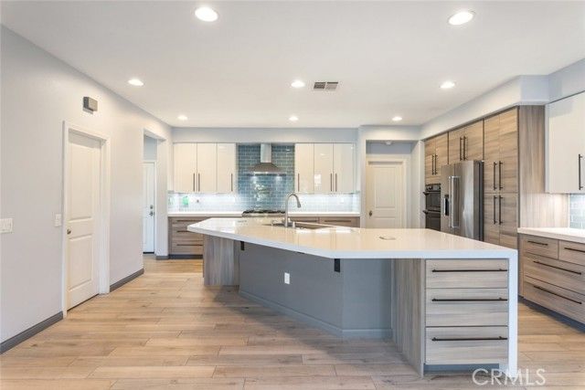 25380 Coral Canyon Road, Corona, CA 92883