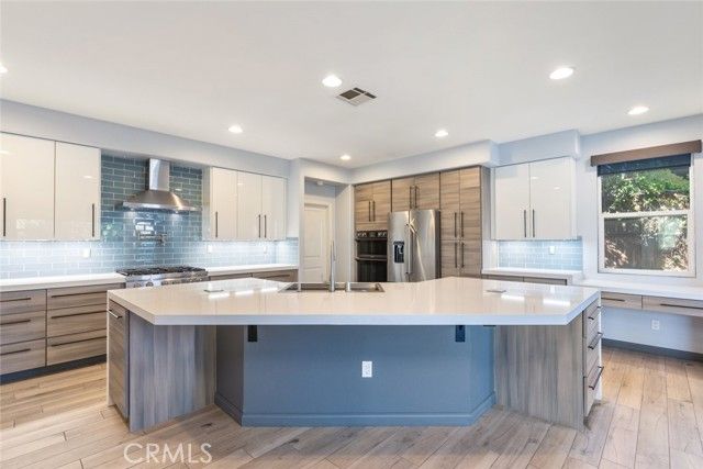 25380 Coral Canyon Road, Corona, CA 92883