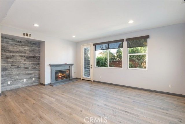 25380 Coral Canyon Road, Corona, CA 92883