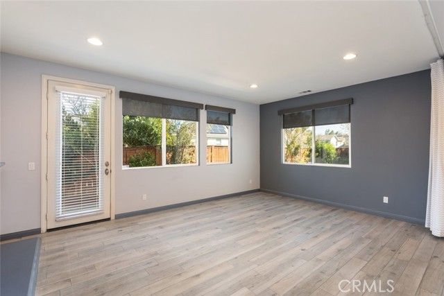 25380 Coral Canyon Road, Corona, CA 92883