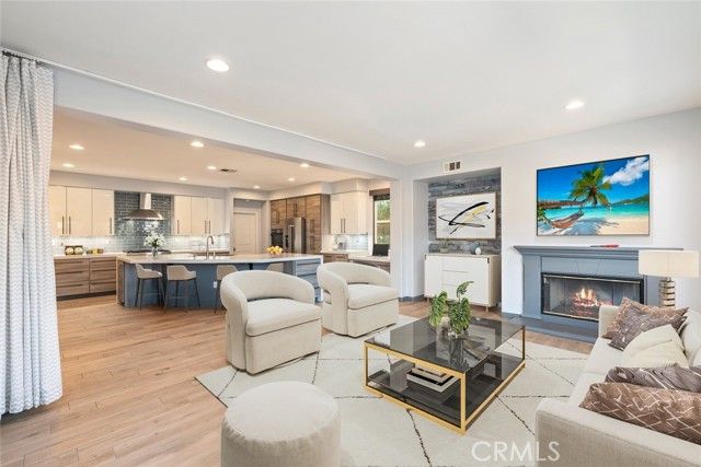 25380 Coral Canyon Road, Corona, CA 92883