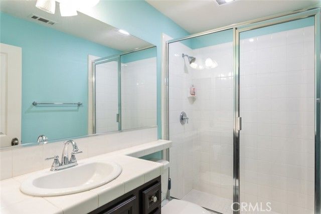 25380 Coral Canyon Road, Corona, CA 92883