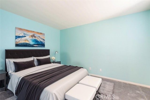 25380 Coral Canyon Road, Corona, CA 92883