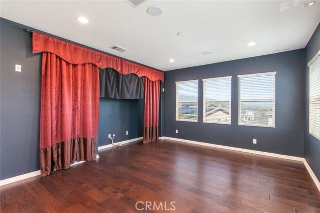 25380 Coral Canyon Road, Corona, CA 92883