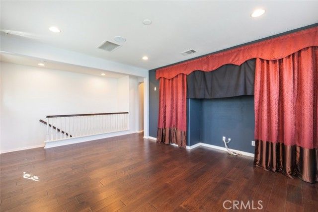 25380 Coral Canyon Road, Corona, CA 92883