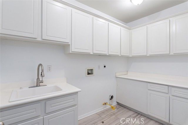 25380 Coral Canyon Road, Corona, CA 92883