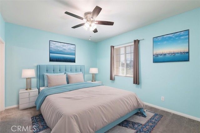 25380 Coral Canyon Road, Corona, CA 92883