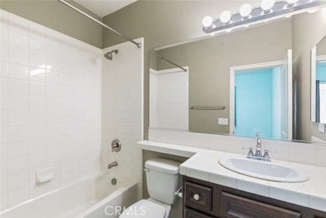 25380 Coral Canyon Road, Corona, CA 92883