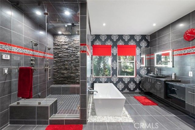 25380 Coral Canyon Road, Corona, CA 92883