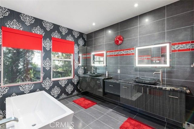 25380 Coral Canyon Road, Corona, CA 92883