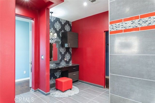 25380 Coral Canyon Road, Corona, CA 92883