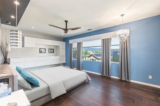 25380 Coral Canyon Road, Corona, CA 92883