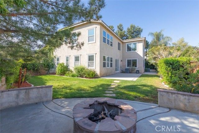 25380 Coral Canyon Road, Corona, CA 92883