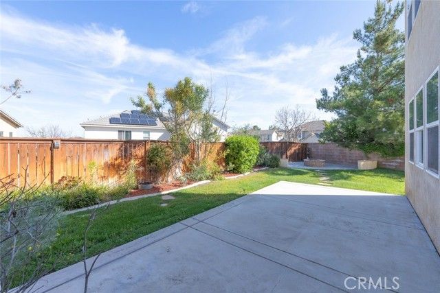 25380 Coral Canyon Road, Corona, CA 92883