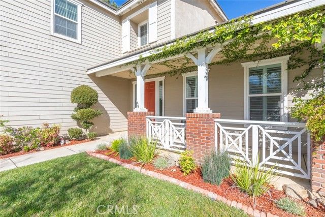 25380 Coral Canyon Road, Corona, CA 92883