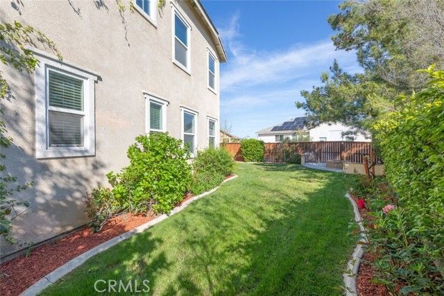 25380 Coral Canyon Road, Corona, CA 92883