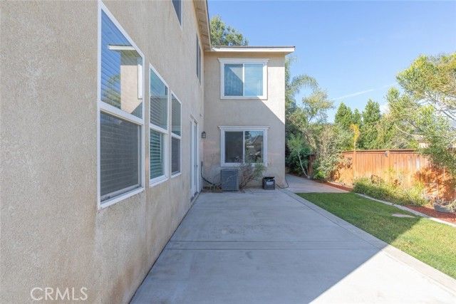 25380 Coral Canyon Road, Corona, CA 92883