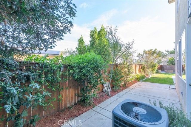 25380 Coral Canyon Road, Corona, CA 92883