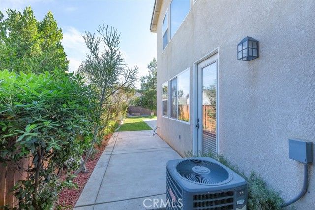 25380 Coral Canyon Road, Corona, CA 92883