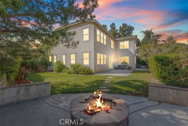 25380 Coral Canyon Road, Corona, CA 92883