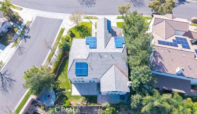 25380 Coral Canyon Road, Corona, CA 92883