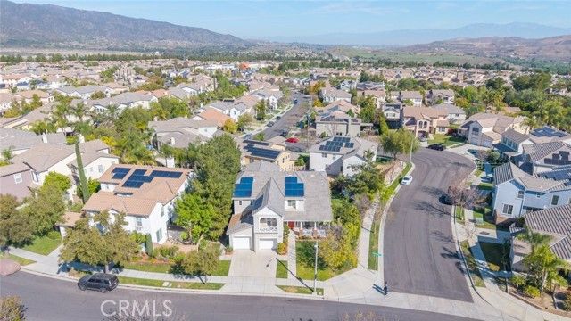 25380 Coral Canyon Road, Corona, CA 92883