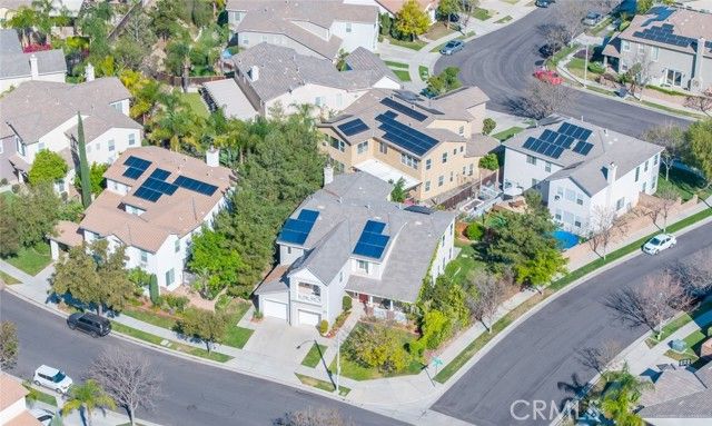 25380 Coral Canyon Road, Corona, CA 92883