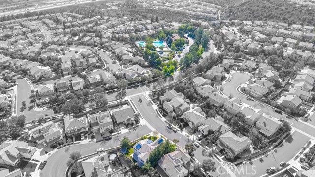 25380 Coral Canyon Road, Corona, CA 92883