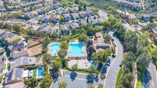 25380 Coral Canyon Road, Corona, CA 92883