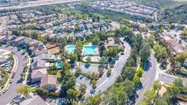 25380 Coral Canyon Road, Corona, CA 92883