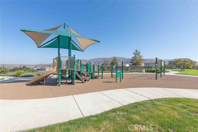 25380 Coral Canyon Road, Corona, CA 92883