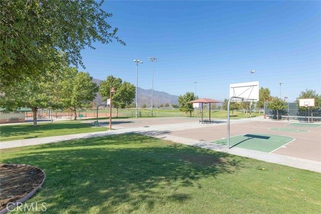 25380 Coral Canyon Road, Corona, CA 92883