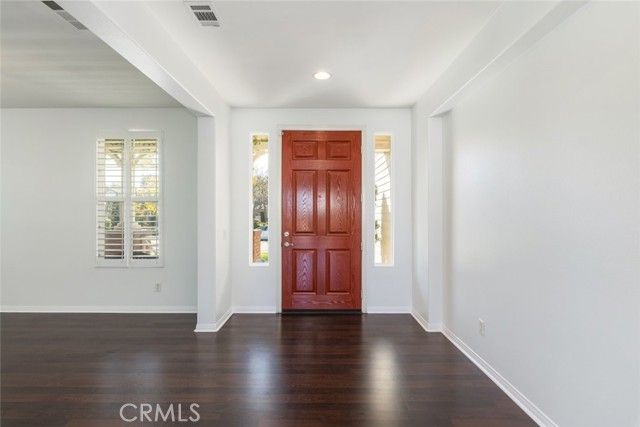 25380 Coral Canyon Road, Corona, CA 92883