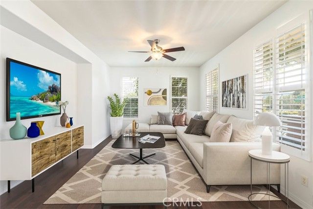 25380 Coral Canyon Road, Corona, CA 92883