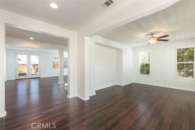 25380 Coral Canyon Road, Corona, CA 92883