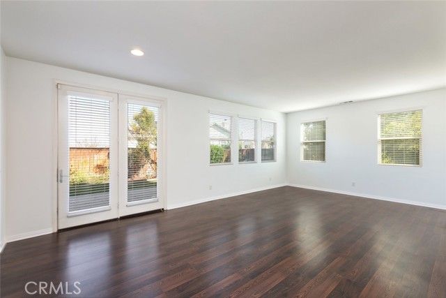 25380 Coral Canyon Road, Corona, CA 92883