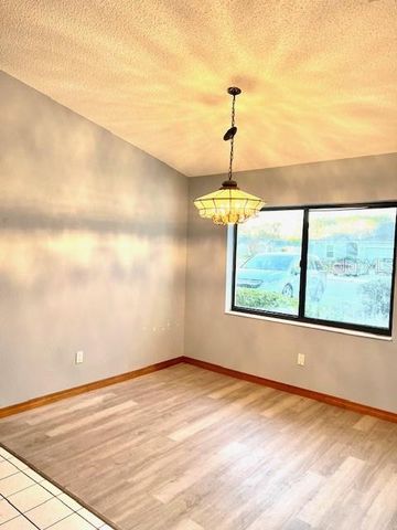 32 Boulder Rock DRIVE, Palm Coast, FL 32137