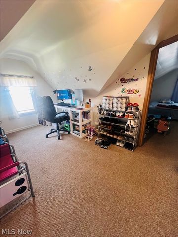 21300 Wilmore Avenue, Euclid, OH 44123