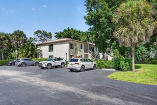 21501 JUEGO Circle 29F, Boca Raton, FL 33433