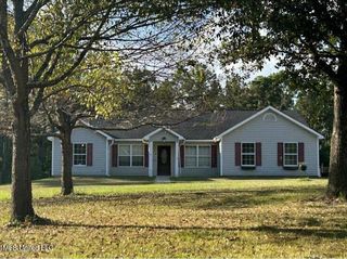5432 Dogwood Drive, Vancleave, MS 39565