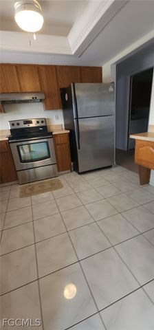 4618 SW 7th AVE, Cape Coral, FL 33914