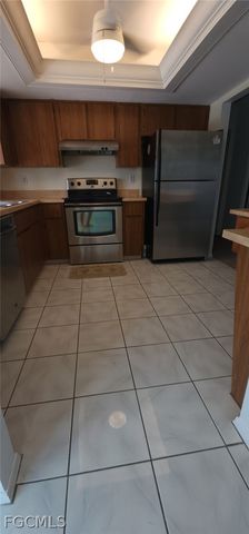 4618 SW 7th AVE, Cape Coral, FL 33914