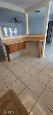 4618 SW 7th AVE, Cape Coral, FL 33914