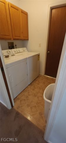 4618 SW 7th AVE, Cape Coral, FL 33914