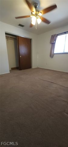 4618 SW 7th AVE, Cape Coral, FL 33914