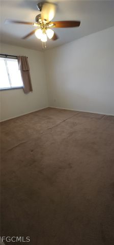 4618 SW 7th AVE, Cape Coral, FL 33914