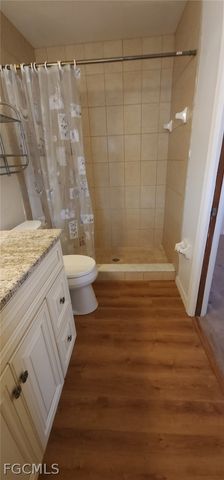 4618 SW 7th AVE, Cape Coral, FL 33914